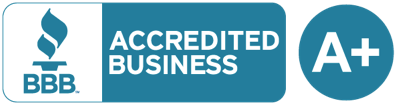 better business bureau accredited business