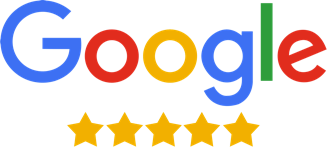 google reviews