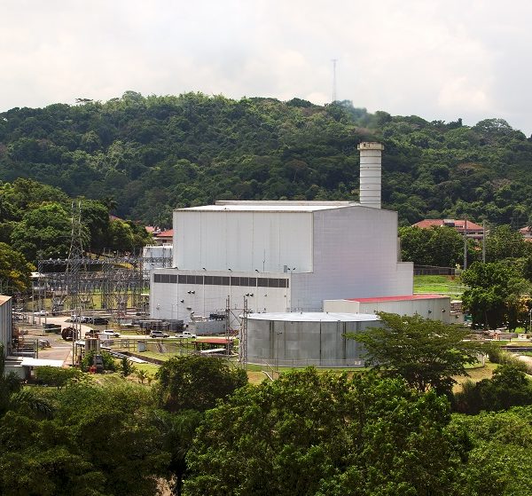 201026-184x151x105-industrial-acp-canal-power-plant-panama-canal-1