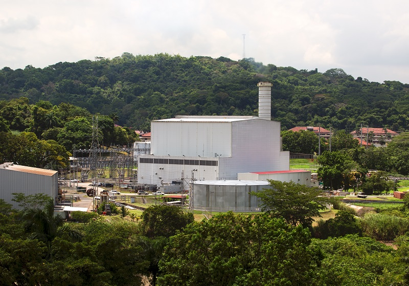 201026-184x151x105-industrial-acp-canal-power-plant-panama-canal-1