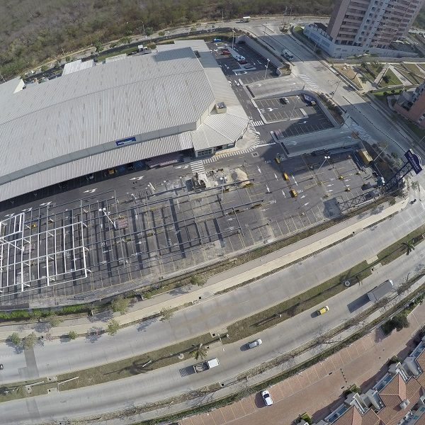 300547-75x478-multistory-pricesmart-parking-garage-pricesmart-barranquilla-colombia-1