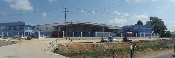 203456-290x260x20-Commercial-Georgetown, Guyana-Supermarket, Beepats-Latin America (13)