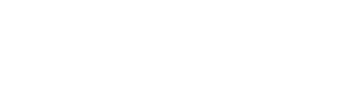 Allied Horizontal White Logo copy