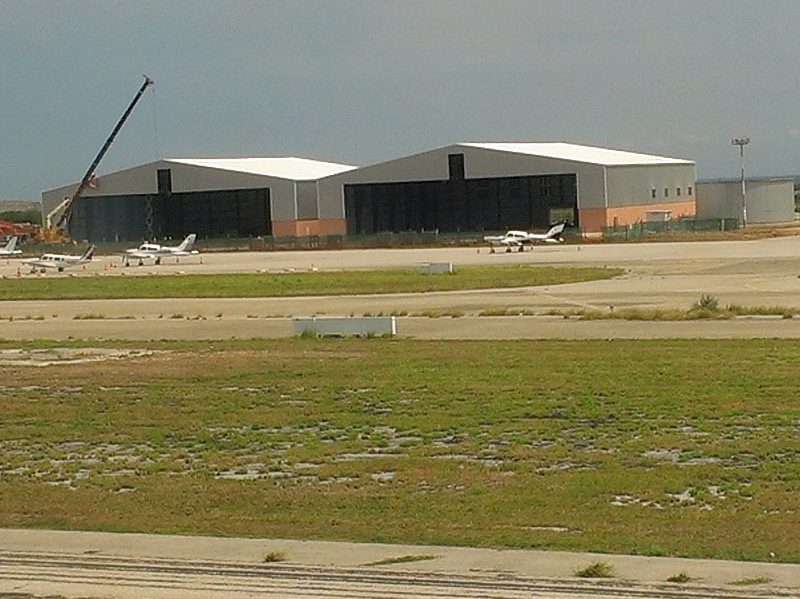 199581-139x151x31 - SSDP Hangars-Aruba Airport (30)