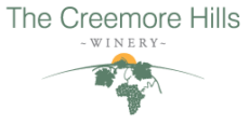 Creemore Hills Winery-min