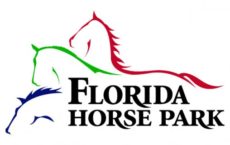 Florida Horse Park-min