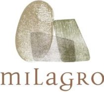 Milagro Winery-min