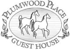 Plumwood Arabians-min