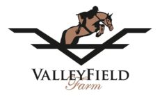 Valleyfield Farms-min