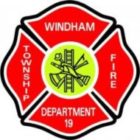 Windham Township Volunteer Fire Co Dept 19-min