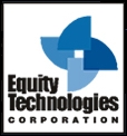 Equity Technologies
