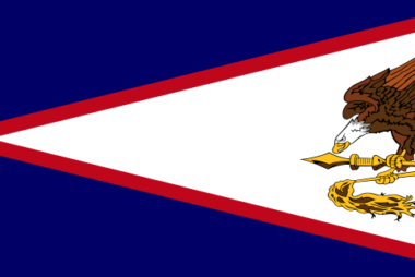 Flag_of_American_Samoa
