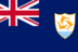Flag_of_Anguilla-min