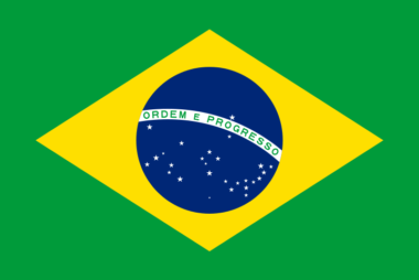 Flag_of_Brazil_ml