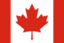 Flag_of_Canada_Pantone.svg-min-380x254-min