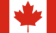 Flag_of_Canada_Pantone.svg-min-380x254-min