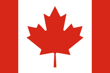 Flag_of_Canada_(Pantone).svg-min