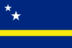 Flag_of_Curaçao.svg-min