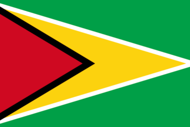 Flag_of_Guyana
