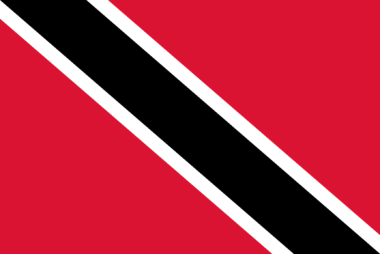 Flag_of_Trinidad_and_Tobago.svg-min