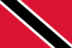 Flag_of_Trinidad_and_Tobago.svg-min